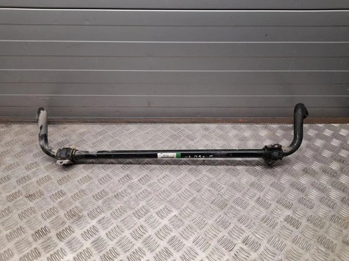 Audi f53 front stabiliser - audi,