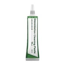 Soldering Tip Clean Paste 15ml