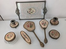 Vintage Regent of London