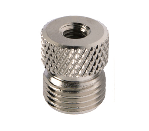 Iwata airhose aztek - airhose,