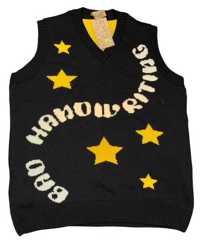 Bad handwriting stardawg - handwriting,