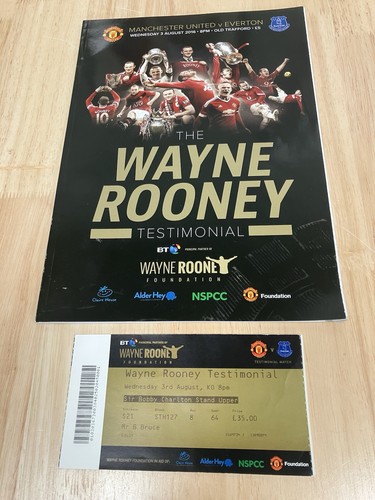 Manchester united everton - united, v