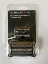 Remington Replacement Head