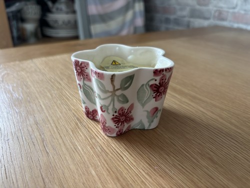 Emma bridgewater collectors - emma,