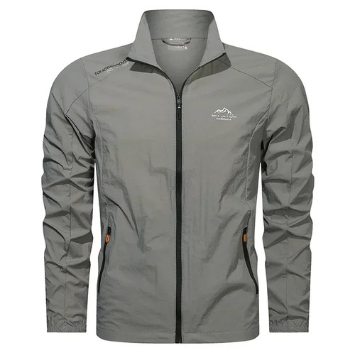 Men upf100 summer - upf100+,