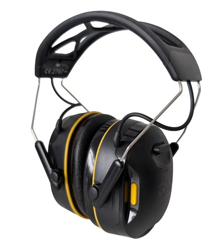 Worktunes connect wireless - worktunes,