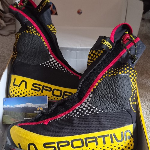 Sportiva men boots eu - sportiva,