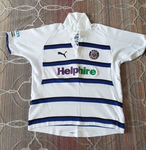 Bath rugby club away - bath, top