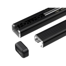 1 Pair Thule 7125 150cm 60"