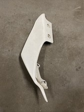 Yamaha YZFR125 YZF-R125 R125