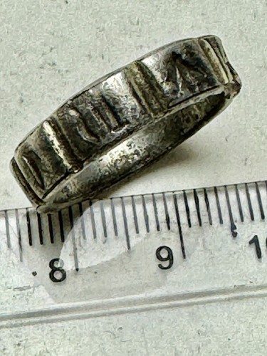 Medieval 14th 15th - /, century