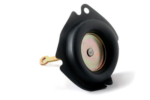 Holley 135 vacuum secondary - 135-4,
