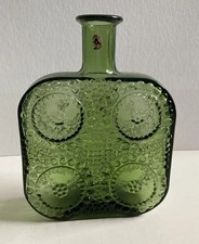 Vintage 1968 Nanny Still