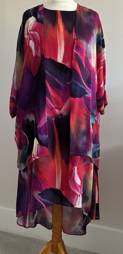 Frank lyman two piece - piece, occasion