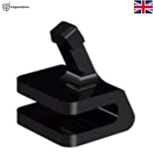 Water resistant striker pin - water-resistant,