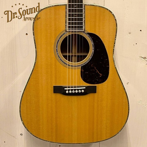 Martin 2024 2927555 used - 2024,