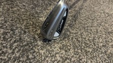 Titleist AP2 710 Forged