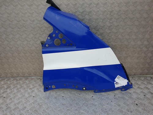 Ford transit wing front right - transit,