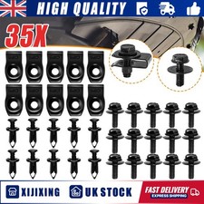 35X For Peugeot Auto Engine