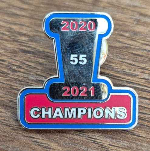 Glasgow rangers champions - glasgow,