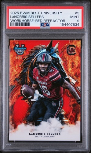 2025 bowman best - 2025, u