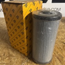 JCB Hydraulic Filter 32/925100