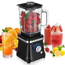 1200w blender smoothie maker - 1200w,
