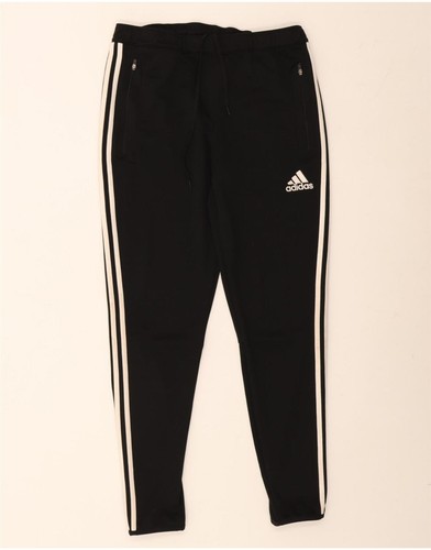 Adidas mens climacool - mens,