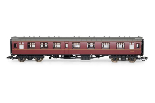 Hornby tt1002m the easterner - tt1002m,