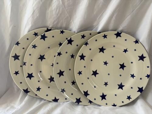 Emma bridgewater melamine - bridgewater,