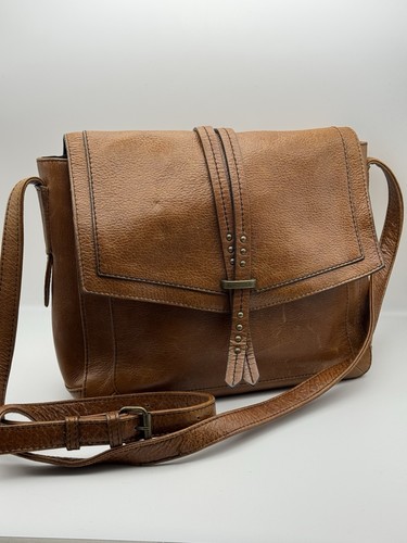 Genuine leather marks and - leather,