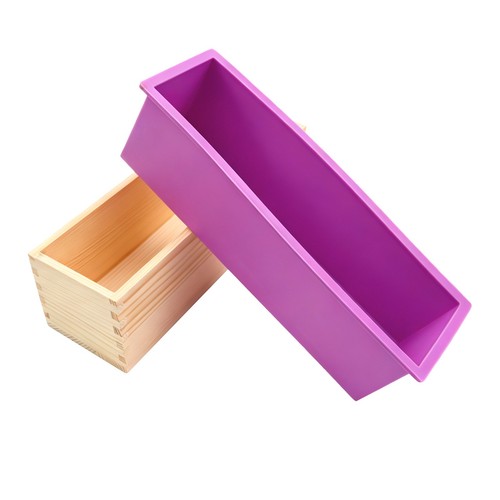 42oz loaf soap making - 42oz,
