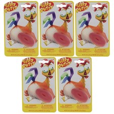 Crayola Original Silly Putty -