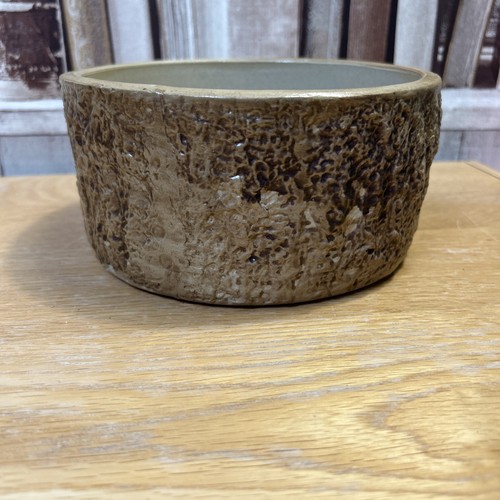 Vintage hillstonia stoneware - vintage,