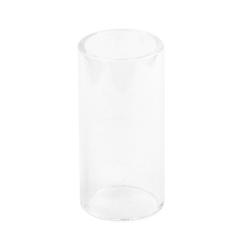 Slide bottle bar string - bottle,