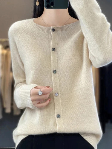 Women 100 merino wool - women’s,