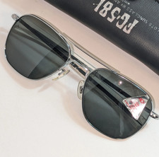 Rare american optical 58l - optical, fg-58l