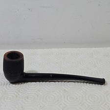 Vintage Brilon Smoking Pipe Made In Sweden Filter 3 Tobacco Smoking Pipe