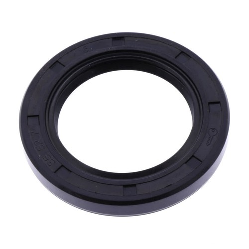 Fork seal corteco 12011144b - fork,