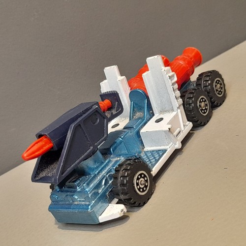Vintage dinky toys - vintage,
