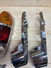 Jaguar 420 Mk10 Daimler DS