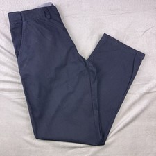 Maine New England Cotton Chino