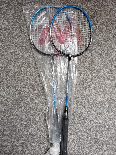 Ashaway 200 badminton racket - ashaway, a-200