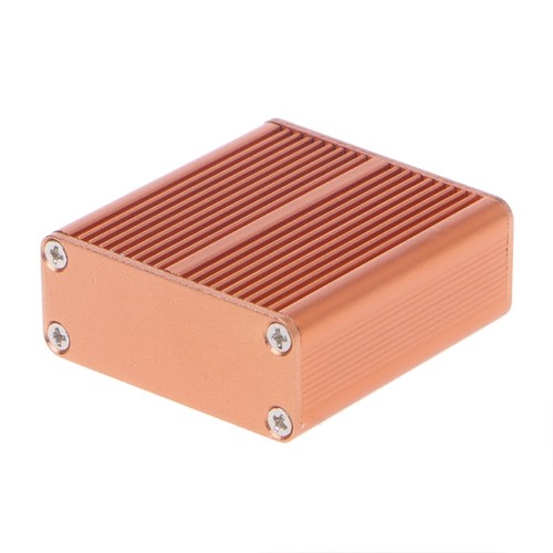 Diy aluminum for case - aluminum,
