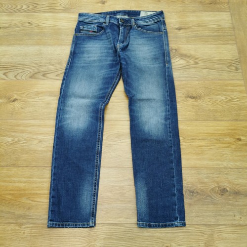 Diesel thommer jeans mens - mens, w32