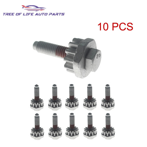 10pcs new alternator adjuster - 10pcs,