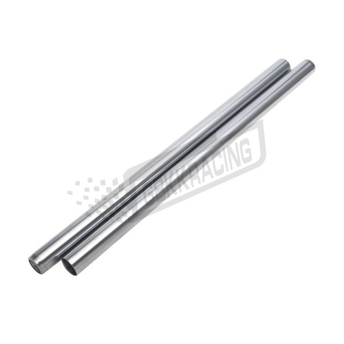 Front inner fork - tubes, leg