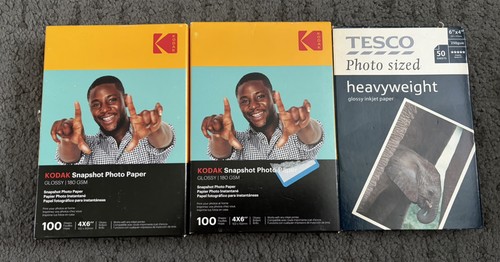 Kodak snapshot tesco - &, photo