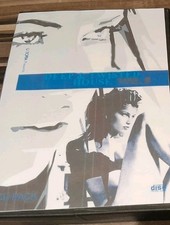 Niche Bassline Jamie Duggan