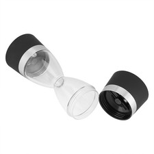 .2 In 1 Double Ended Manual